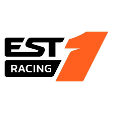 EST1 Racing